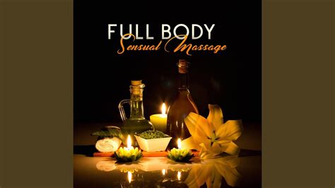Full Body Sensual Massage Escort Singkawang
